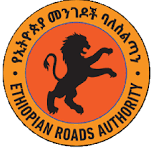 Ethiopian Roads Authority