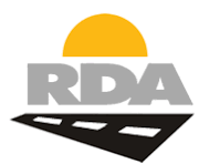 Road Development Agency — Zambia