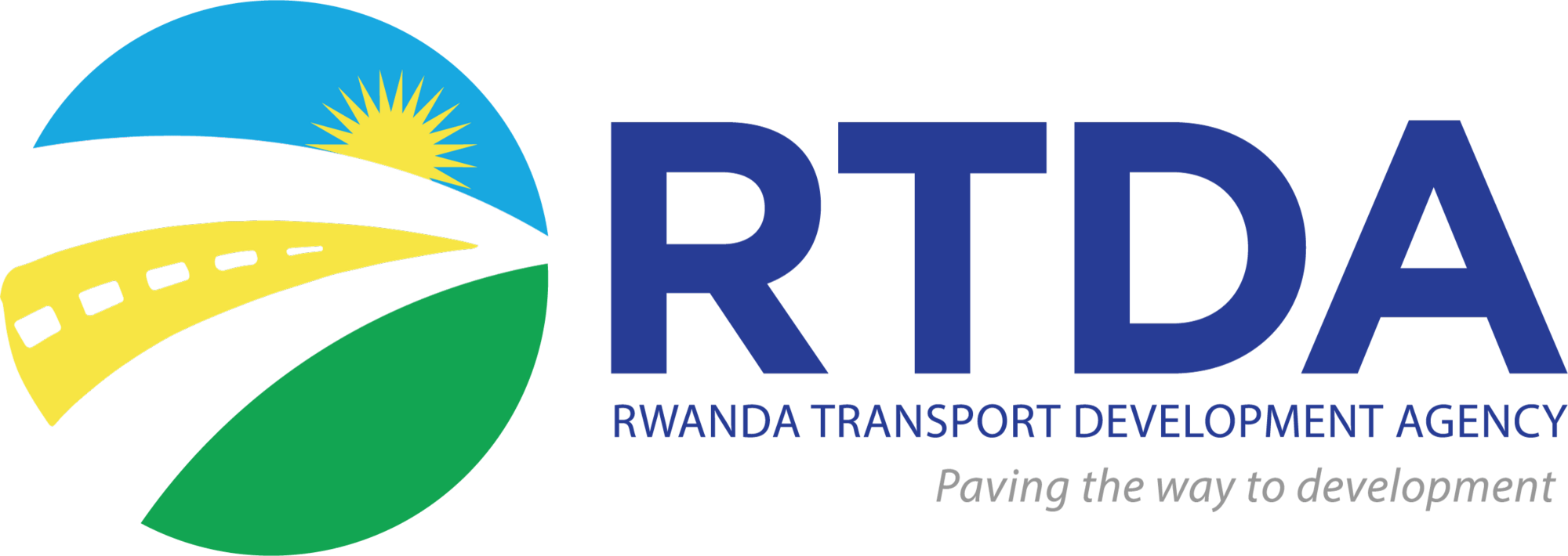 Road & Transport Development Agency — Rwanda (RTDA)