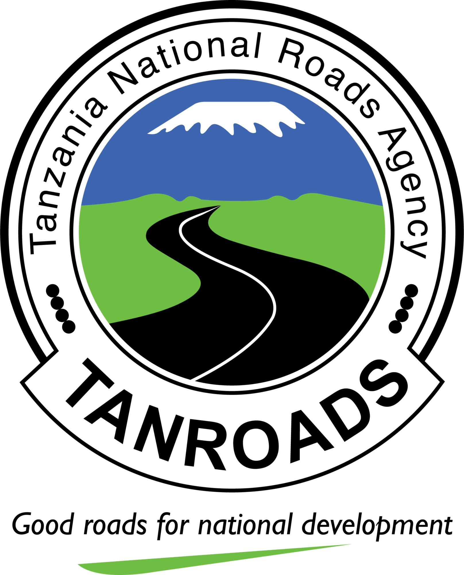 Tanzania National Roads Agency (TANROADS)