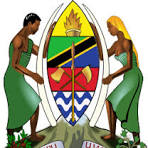 President's Office, United Republic of Tanzania