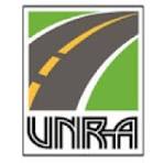Uganda National Roads Authority