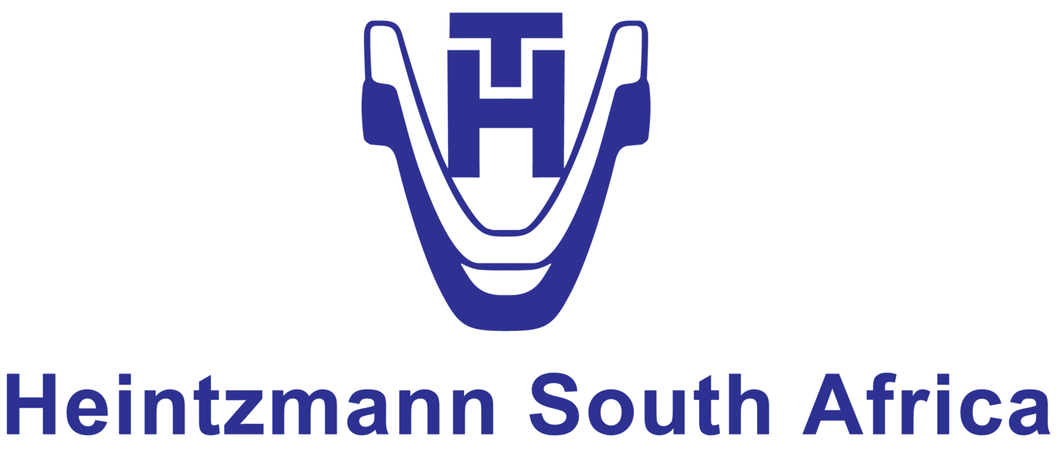 Heintzmann Traffic and Road Safety Pty Ltd (South Africa)