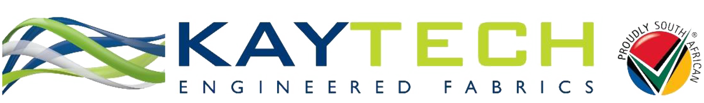 Kaytech Engineered Fabrics (South Africa)
