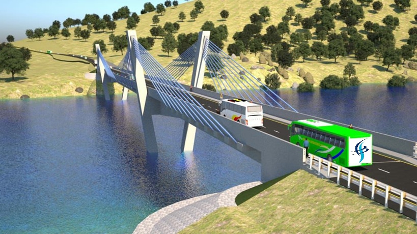 Feasibility Study, ESIA, Detailed Engineering Design and Tender Document Preparation for Mtera Dam Bridge and Babati Town Bypass Road