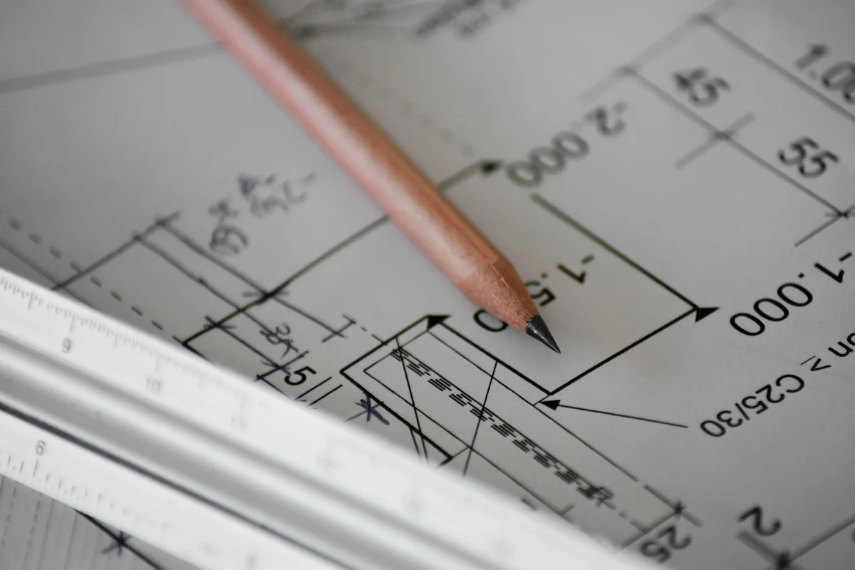 Construction Cost Estimating