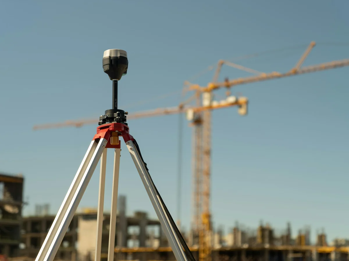 Feasibility Study & Appraisal of Civil Work Projects