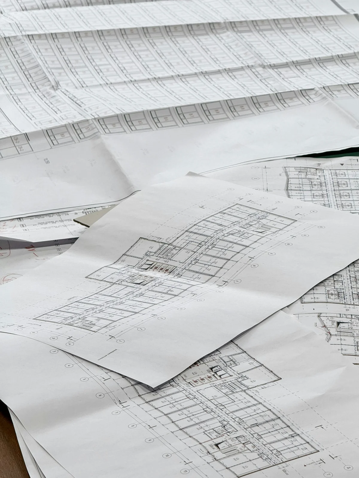 Tender Assistance to Contractors