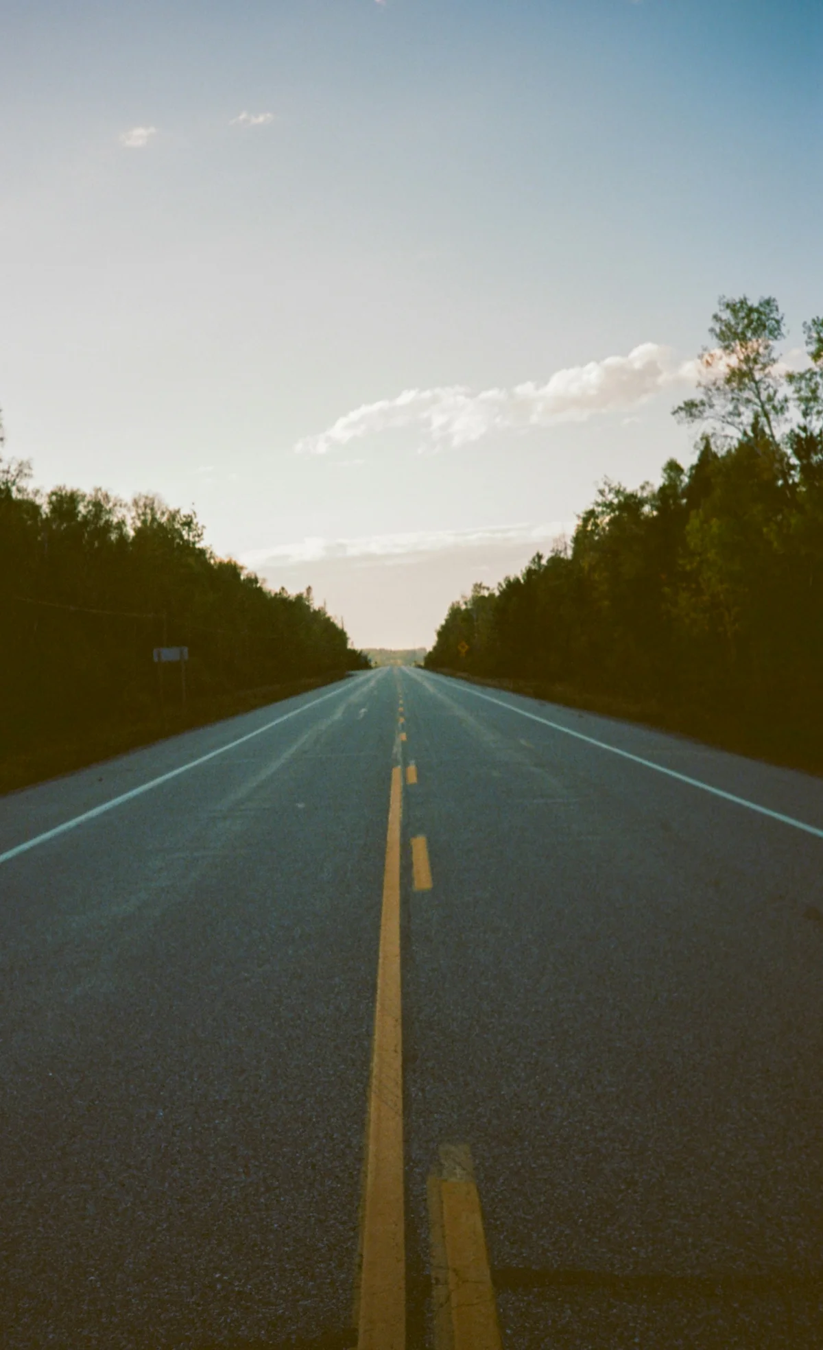 Traffic Engineering Services