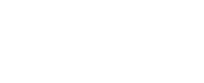 TACT Engineering Group Logo